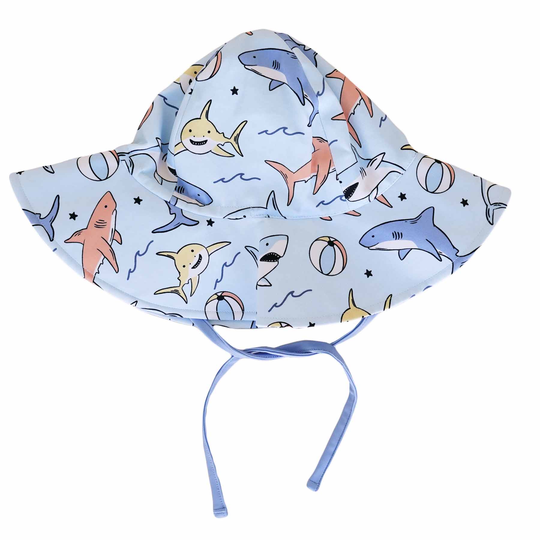  All UPF 50+ Sun Hats、mySite、layawaytickets