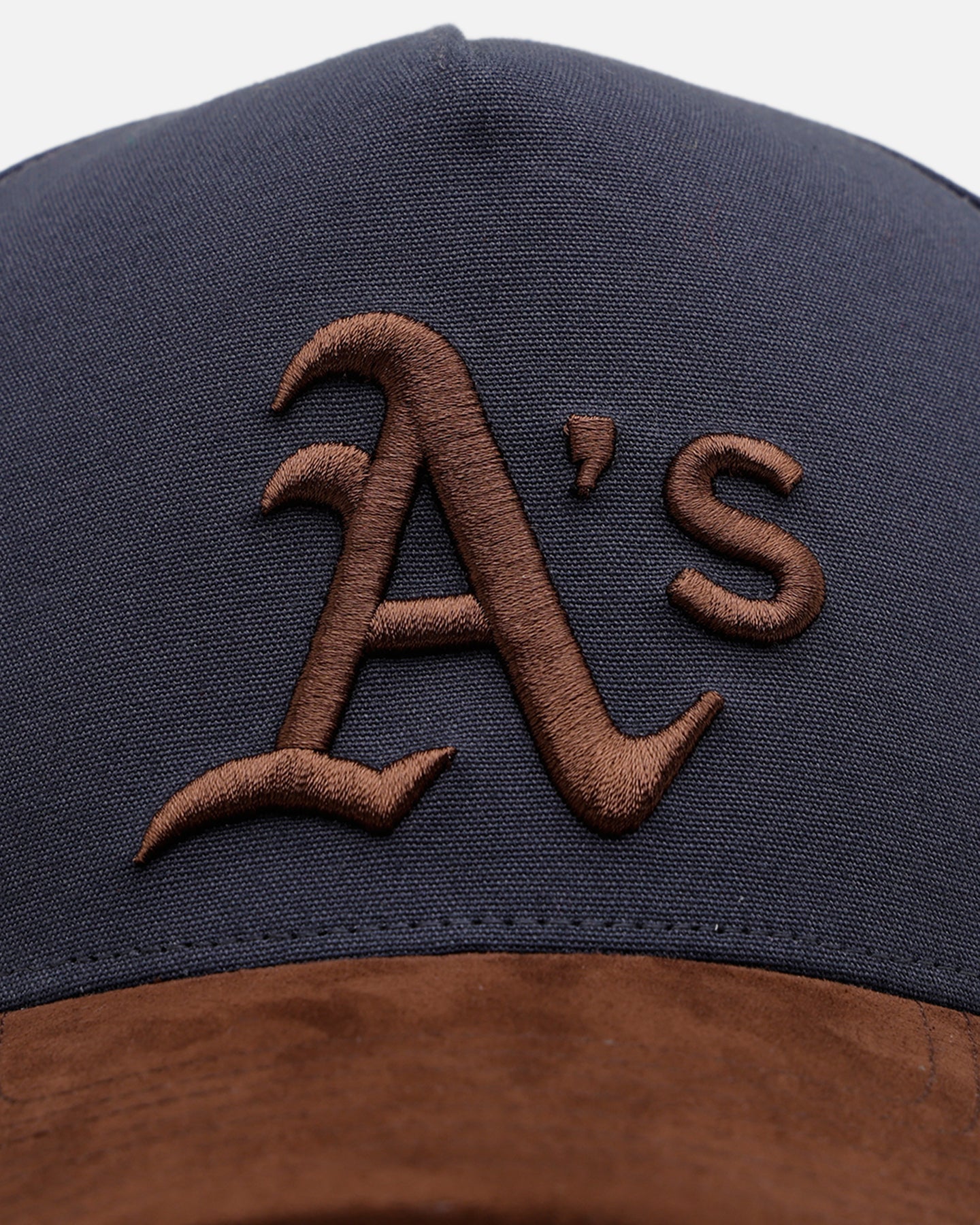 47 Brand Oakland Athletics 'Blueberry Pie' Hitch Snapback Vintage Navy、mySite、zt4zffjzw