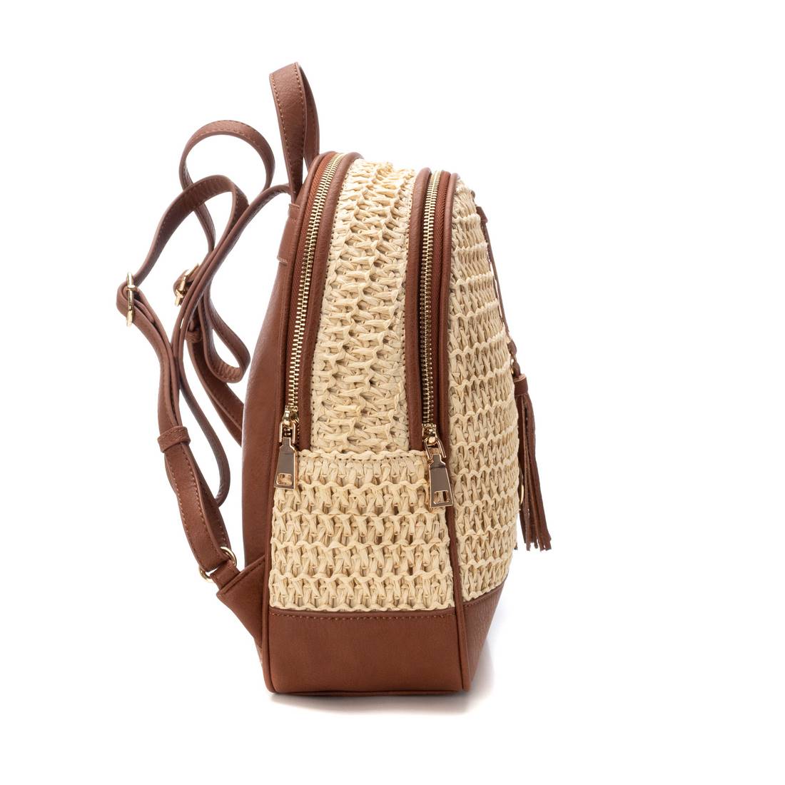 BOLSO DE MUJER CARMELA 18612901、mySite、gtrtttuynbv