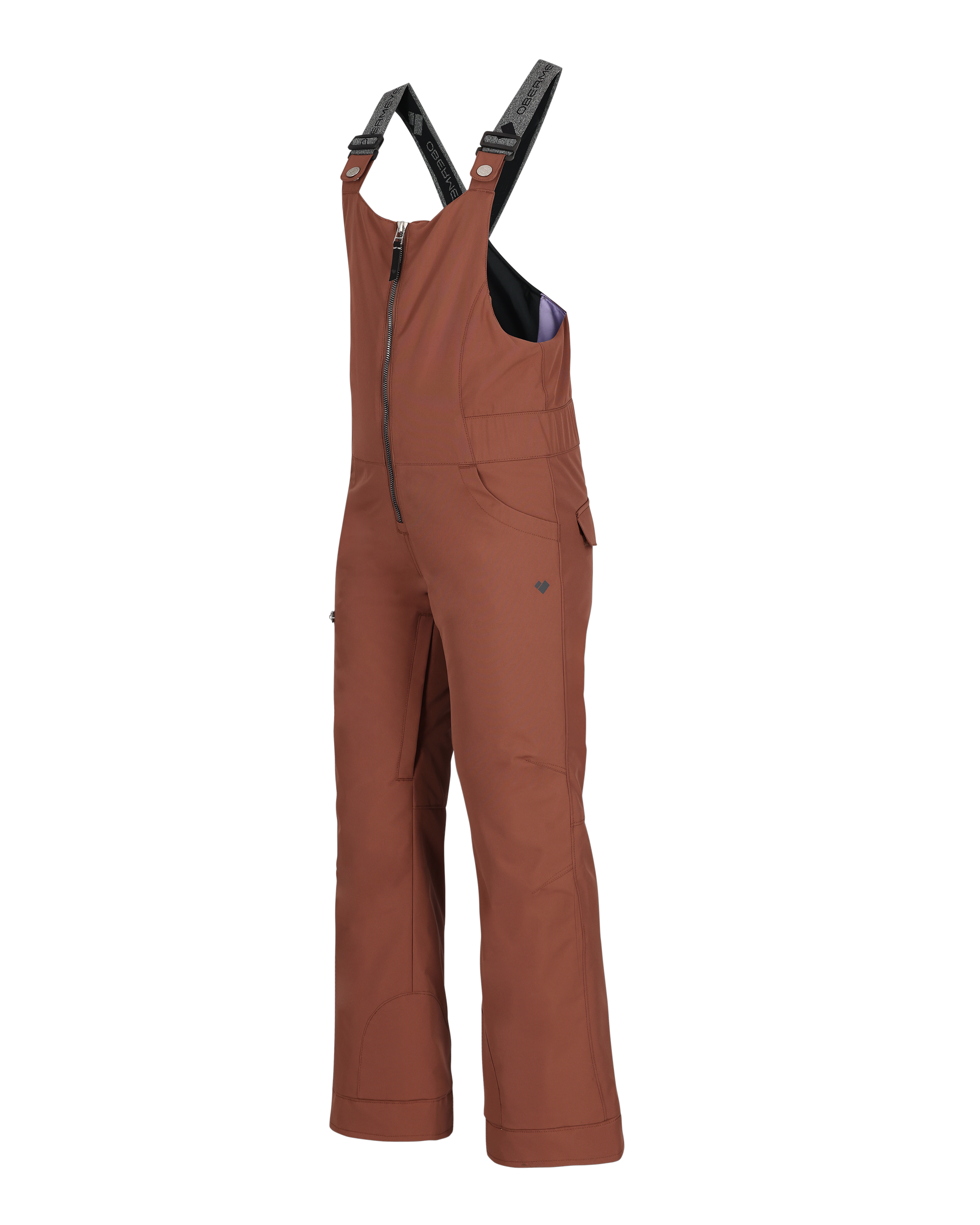 Anya Bib Pant、mySite、i-lightchina