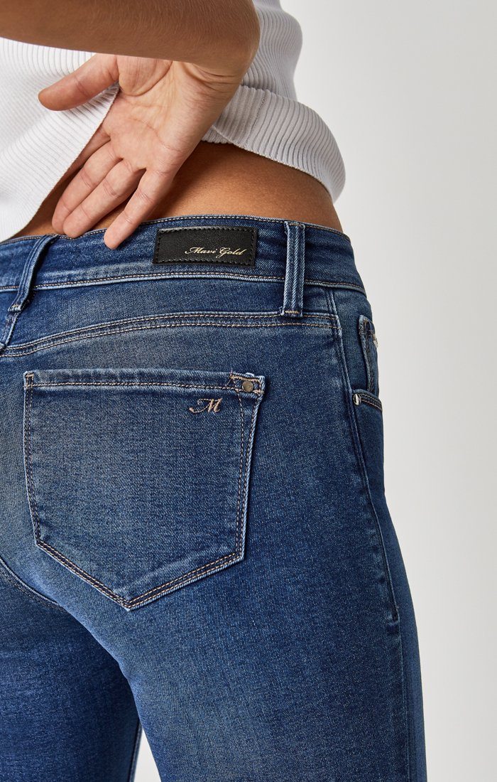 {product_title} - {shop_name}