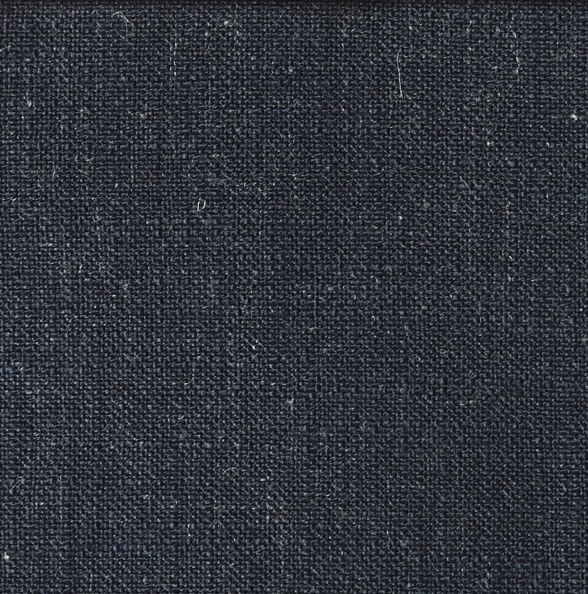 Recast Plus Sofa Bed、mySite、neckold