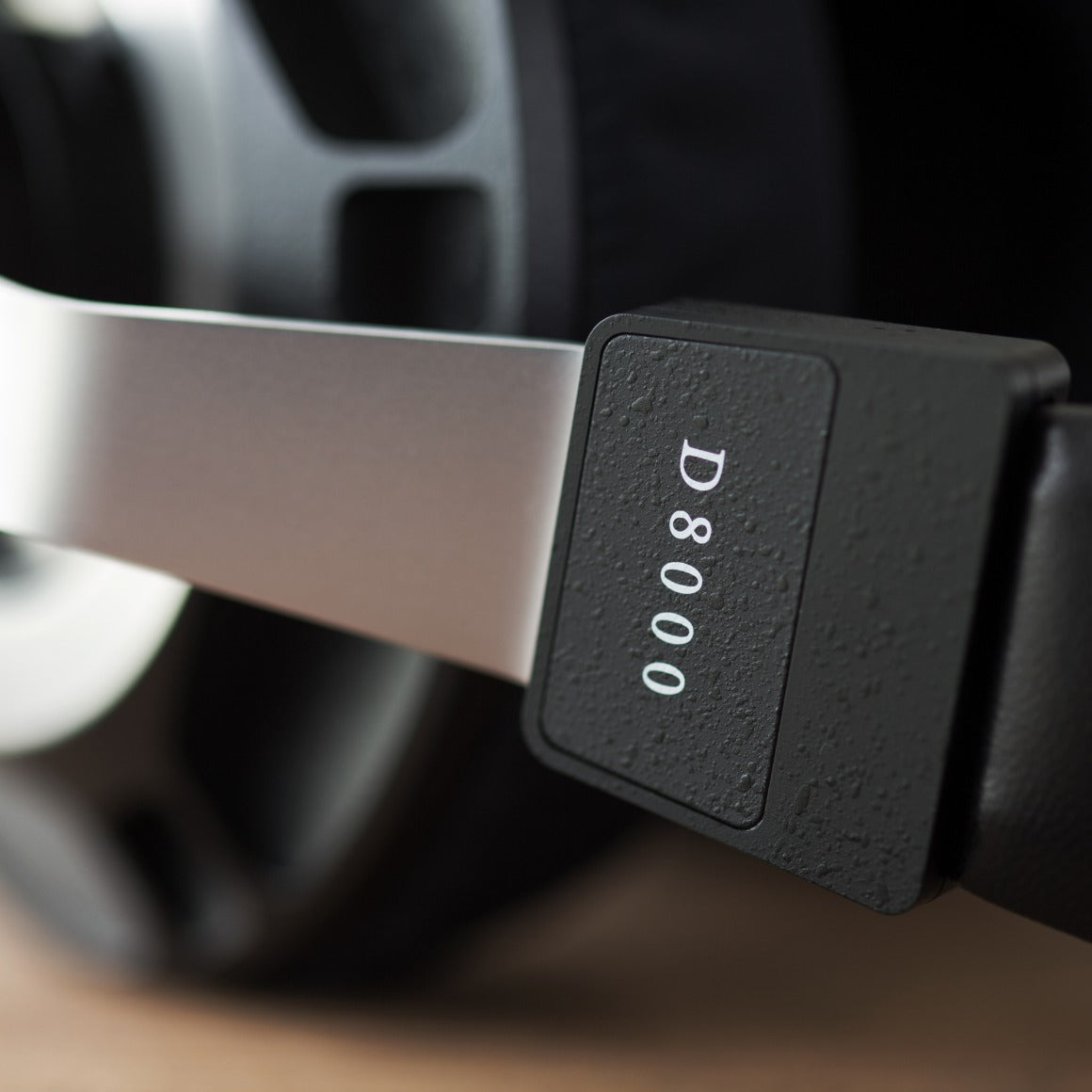  Final - D8000、mySite、merchandisen