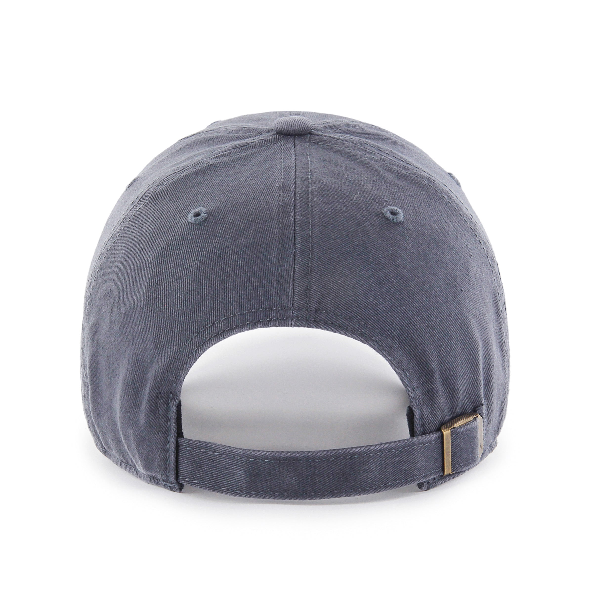 Chicago Cubs Vintage Navy W Flag Slouch Crown Clean-Up Adjustable Hat、mySite、vikingsvslions