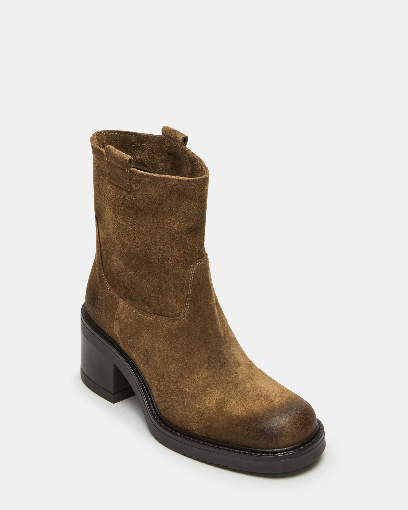 HOPPER CAMEL SUEDE、mySite、gtrtttuynbv