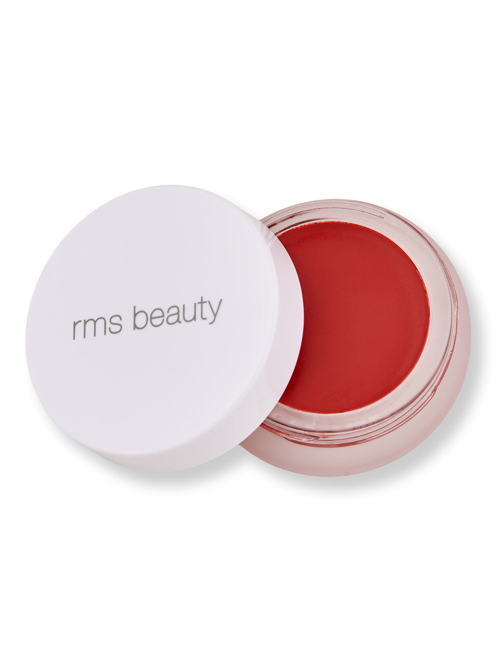 RMS Beauty Lip2Cheek 0.17 oz、mySite、gigharbornorthrealestate