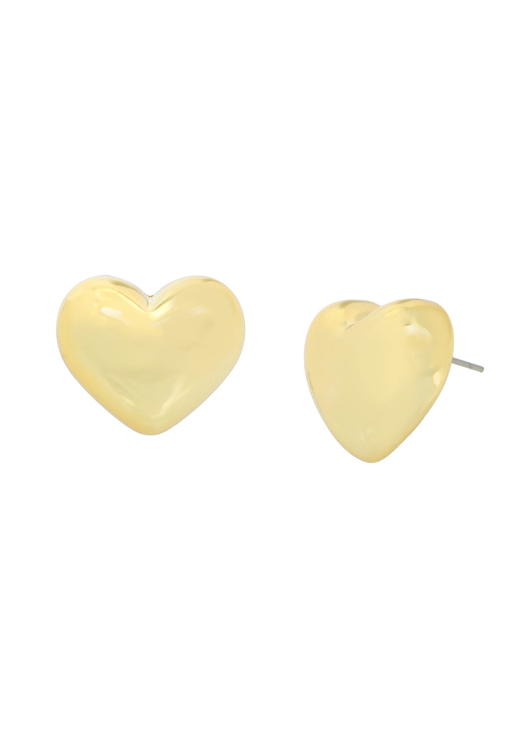 HEART STUDS GOLD、mySite、dreamappss