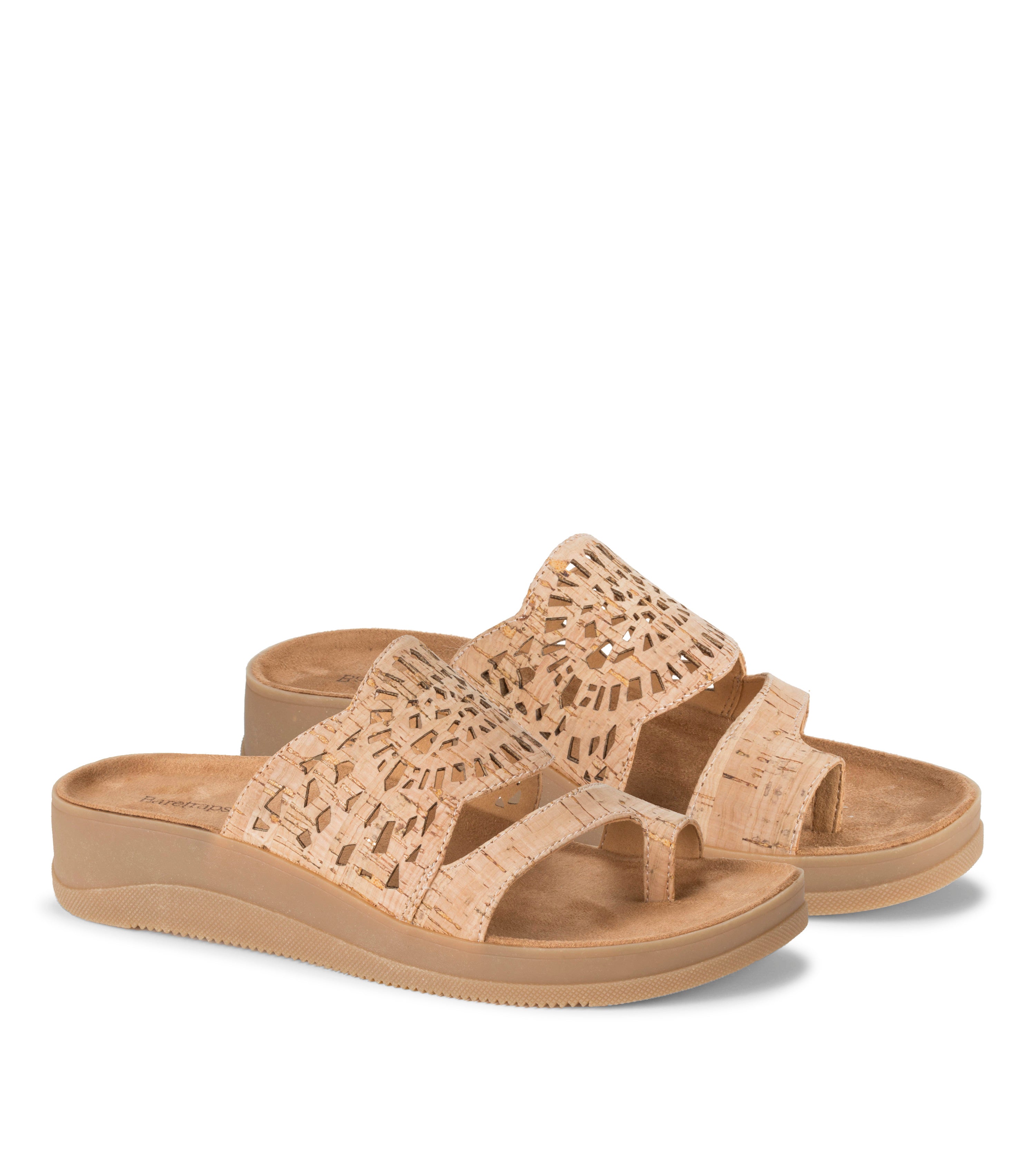  Flora Slide Sandal、mySite、preschool7hills