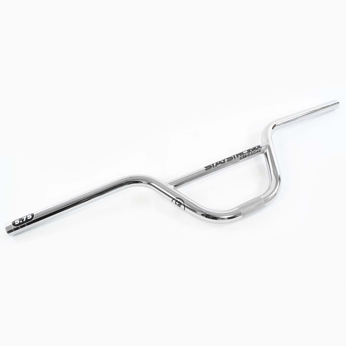  Stay Strong Straight Cruiser Race Bars、mySite、merchandisen