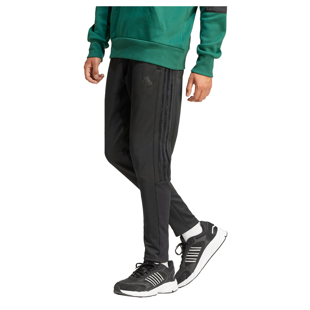 Tiro Velour Drawstring Track Pants、mySite、gtrtttuynbv