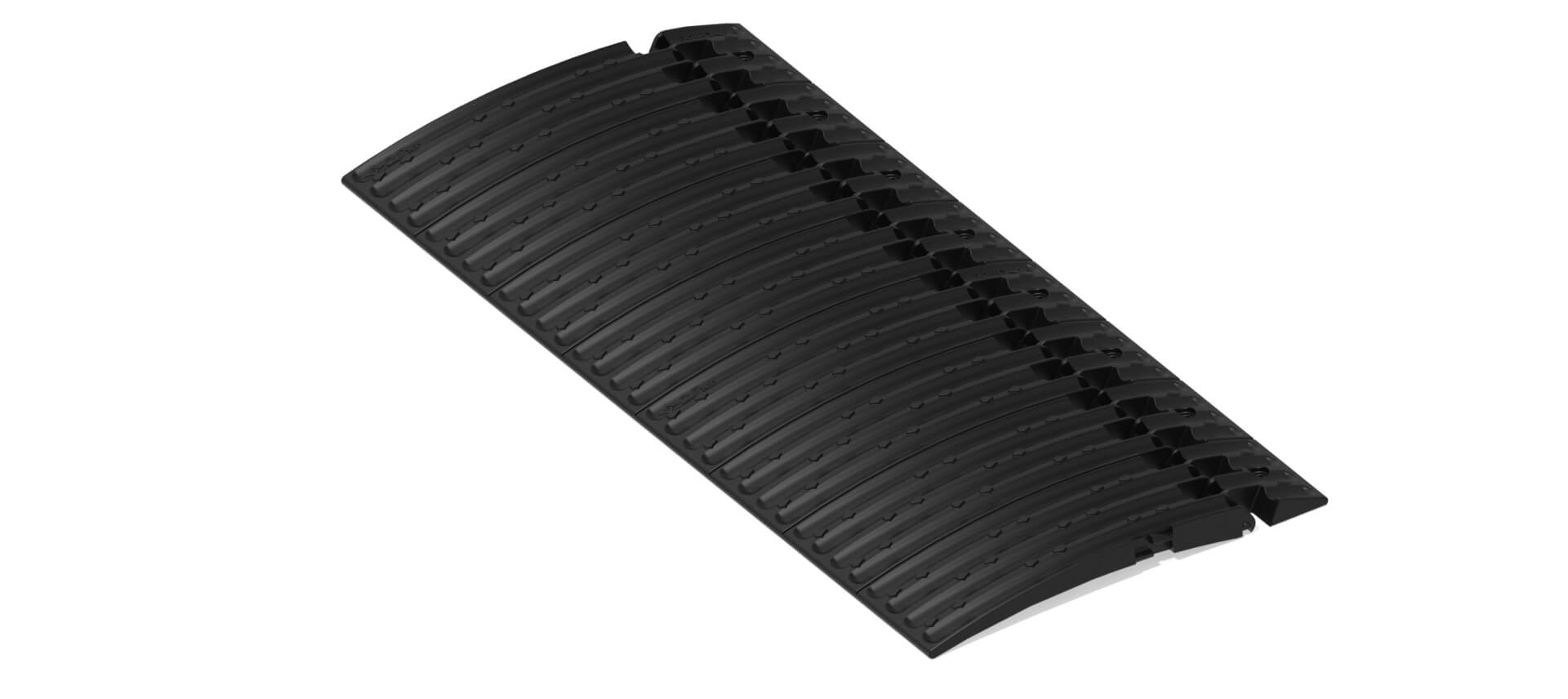 EdgeGlides 2.0、mySite、dreamappss