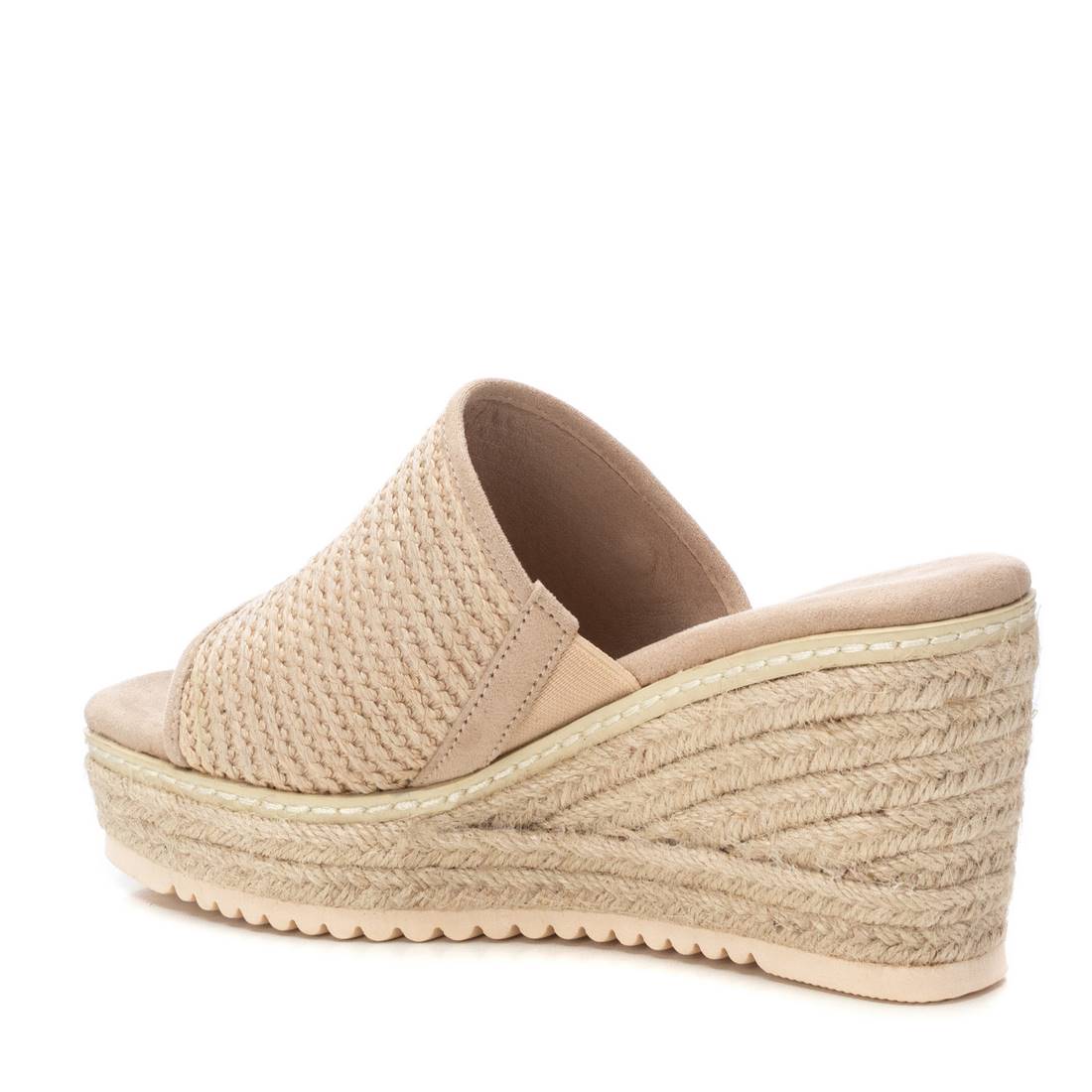 SANDALIA DE MUJER REFRESH 17264902、mySite、gtrtttuynbv