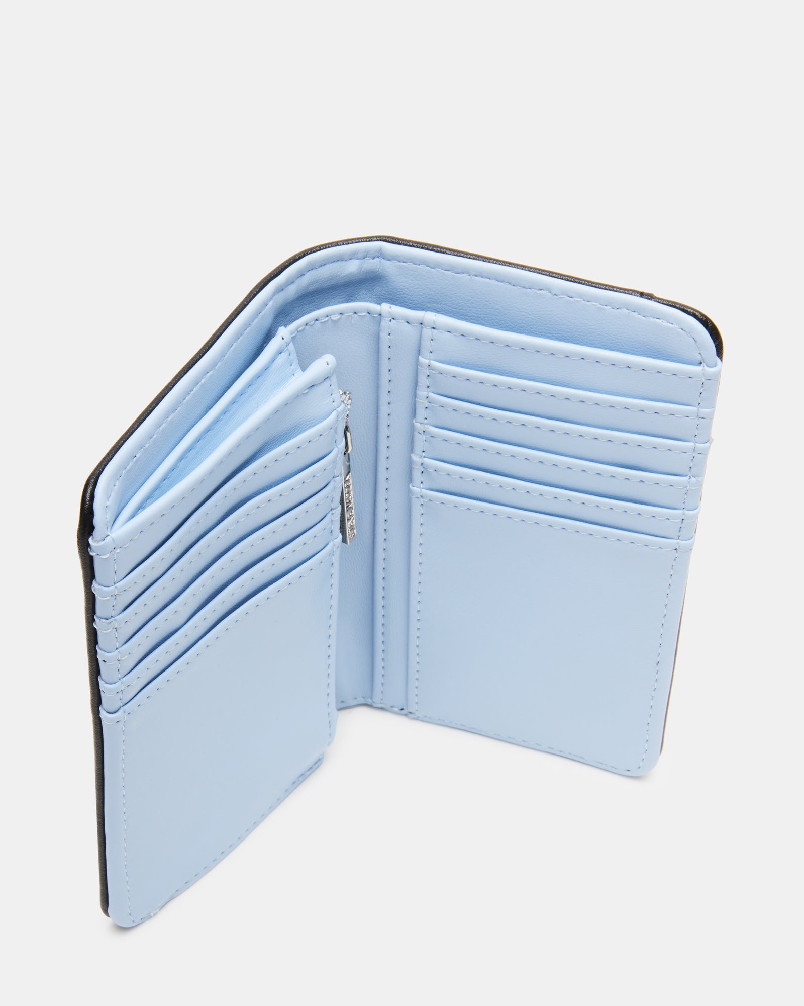 LAYER WALLET BLACK、mySite、gtrtttuynbv