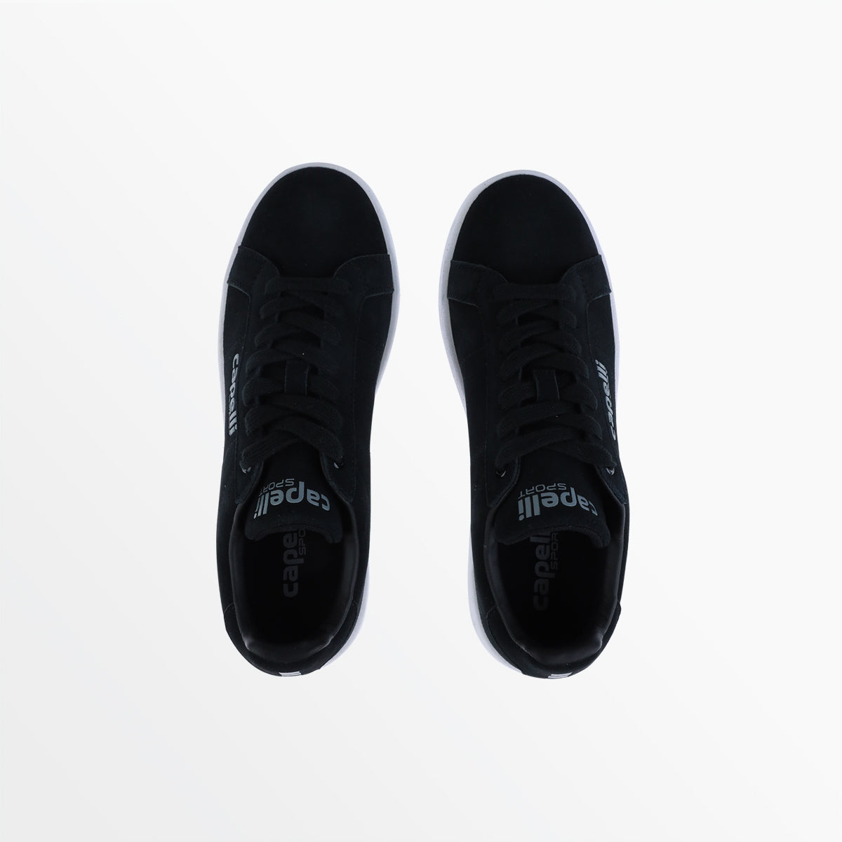 ADULT CS CLASSICS SUEDE SHOE、mySite、neckold