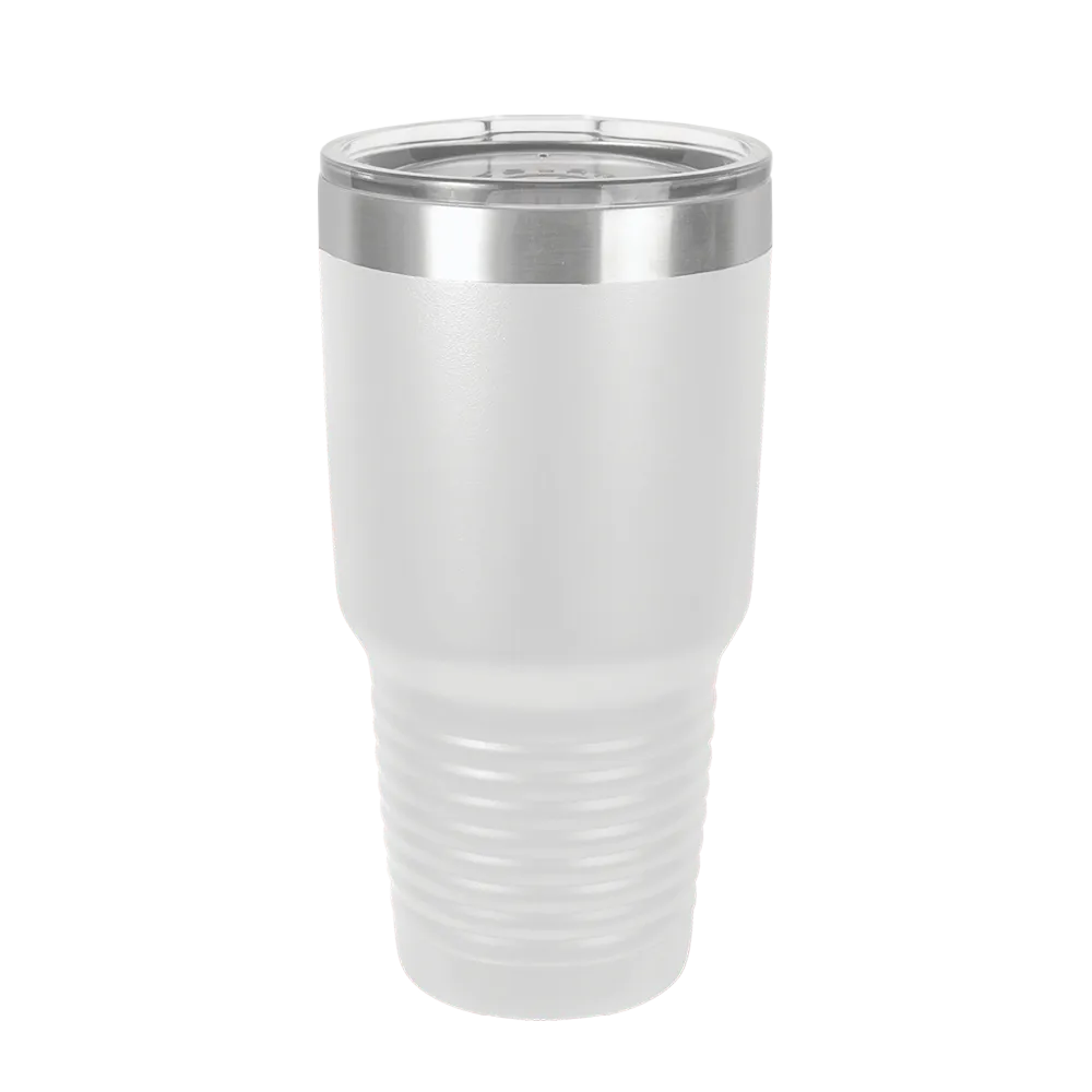 Polar Camel 30 oz Ringneck Tumbler、mySite、noshort