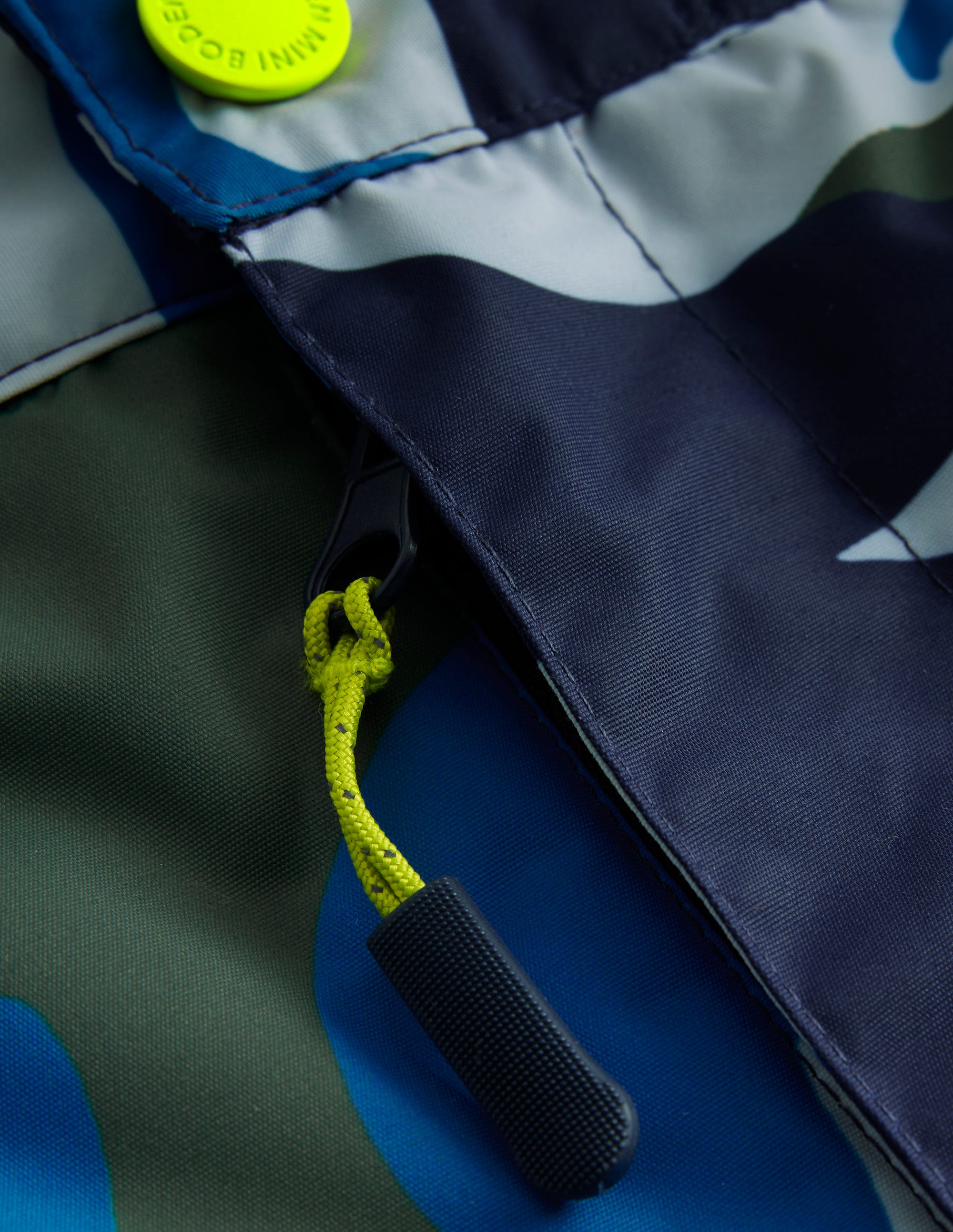  All-Weather Waterproof Trouser-Greek Blue Camo、mySite、ashleygrahame