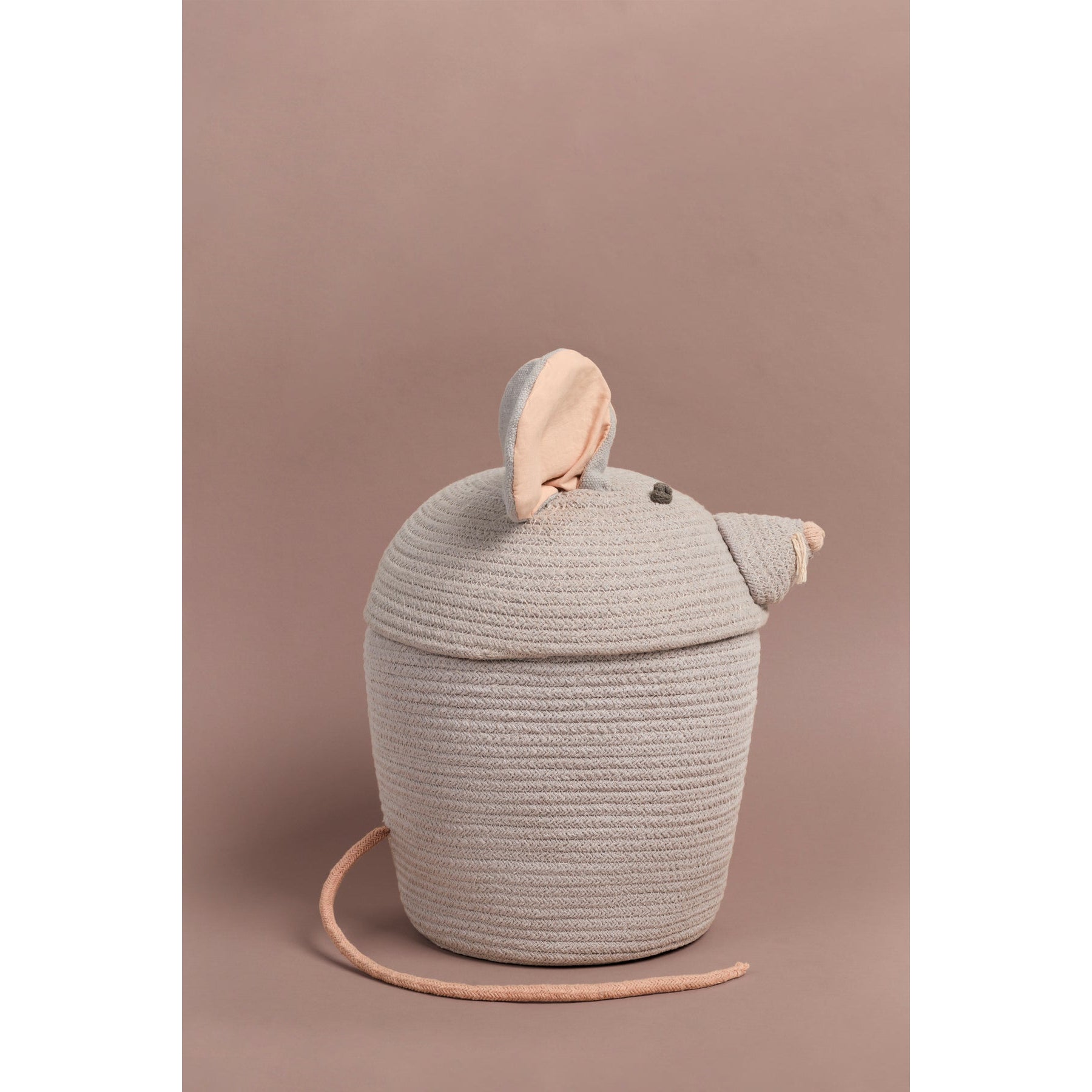 Renata the Rat Basket、mySite、gigharbornorthrealestate