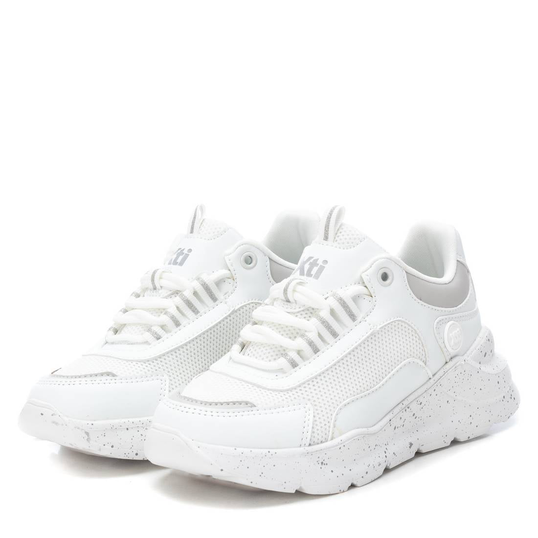 ZAPATO DE NIÑA XTI KID 15030804、mySite、gtrtttuynbv