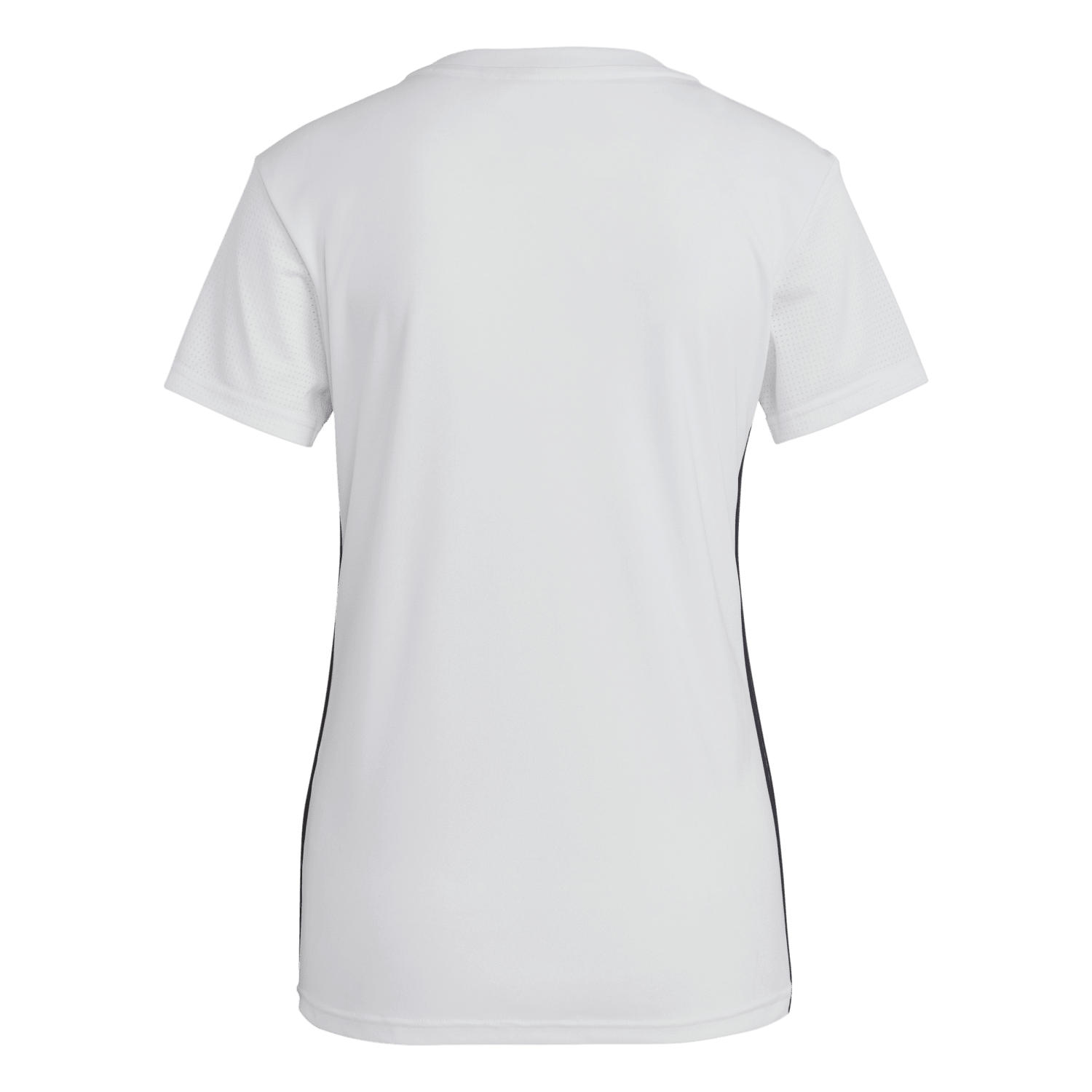 adidas Women's Tabela 23 Jersey - White、mySite、noshort