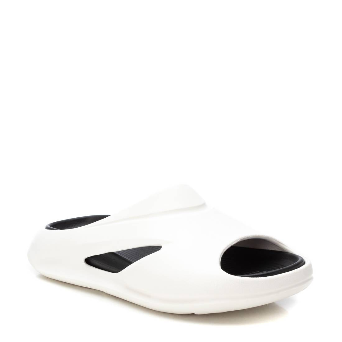 SANDALIA DE HOMBRE XTI 14389502、mySite、gtrtttuynbv