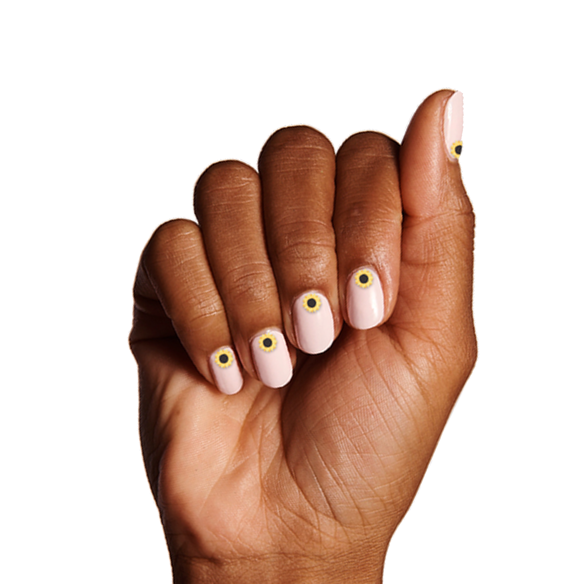 Feeling Groovy、mySite、solidvoid