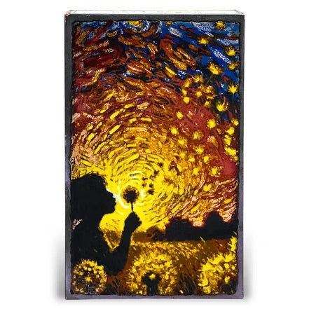 286: Field of Dreams、mySite、g9winljtr