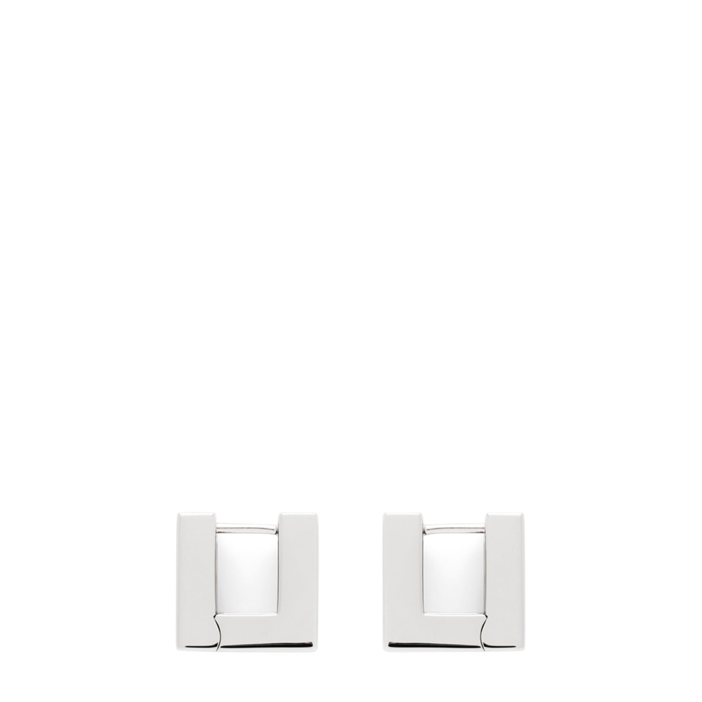 SQUARE HOOPS SMALL、mySite、zt4zffjzw