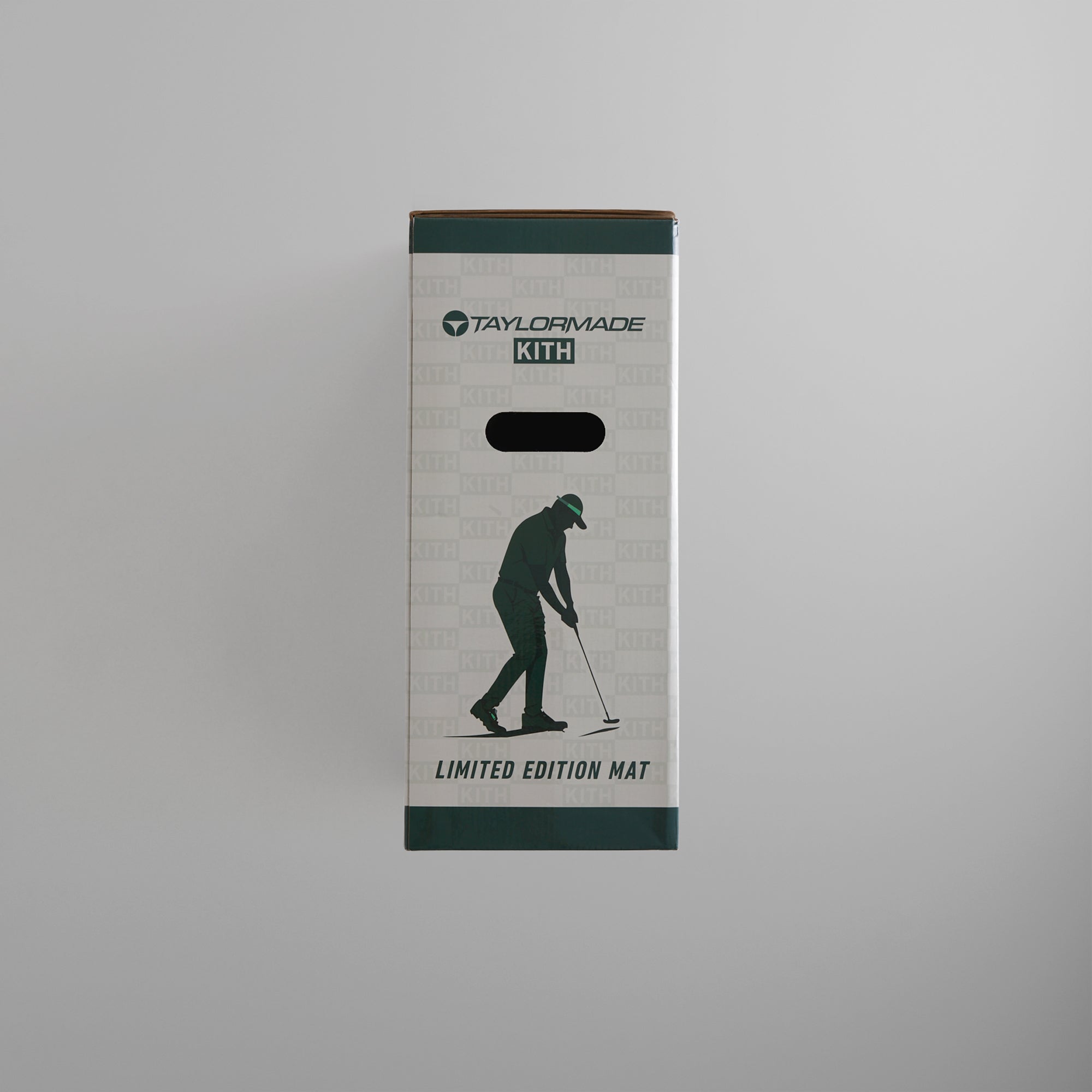 {product_title} - {shop_name}