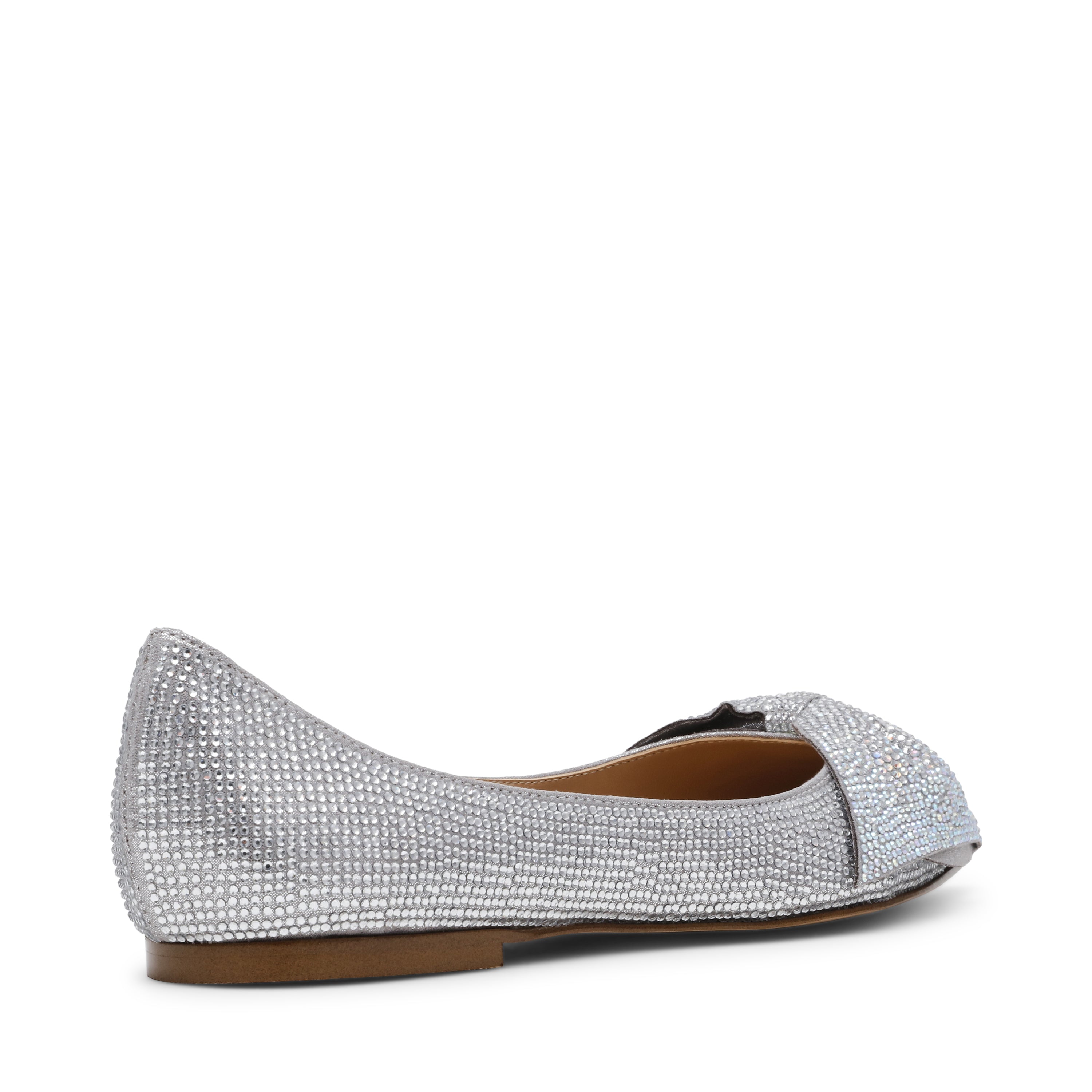 MAGI-R SILVER、mySite、dreamappss