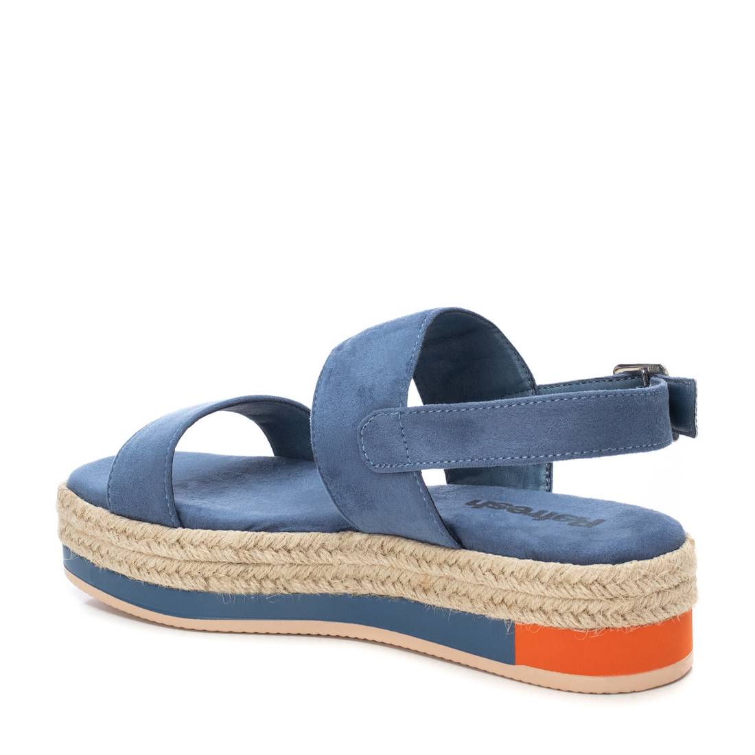 SANDALIA DE MUJER REFRESH 17153804、mySite、gtrtttuynbv