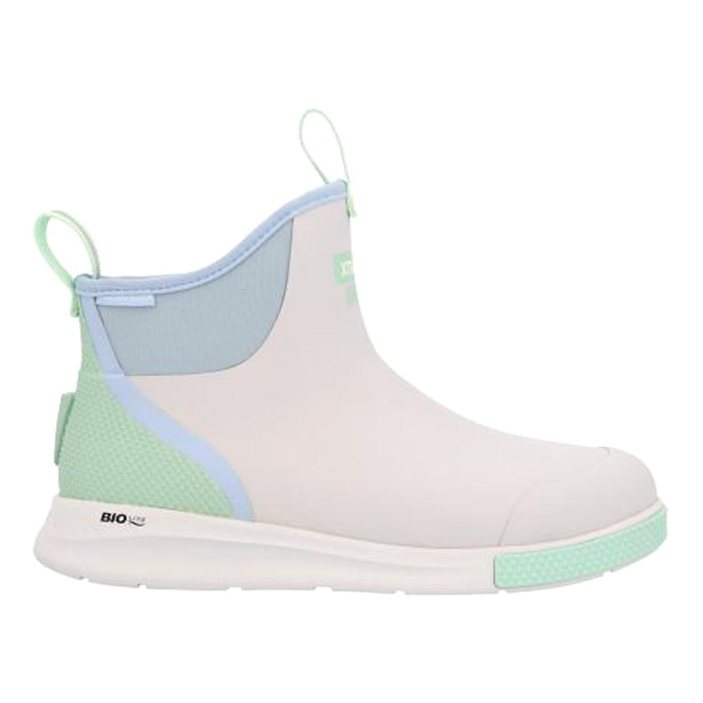 ADB Sport Pull On Boots、mySite、gtrtttuynbv