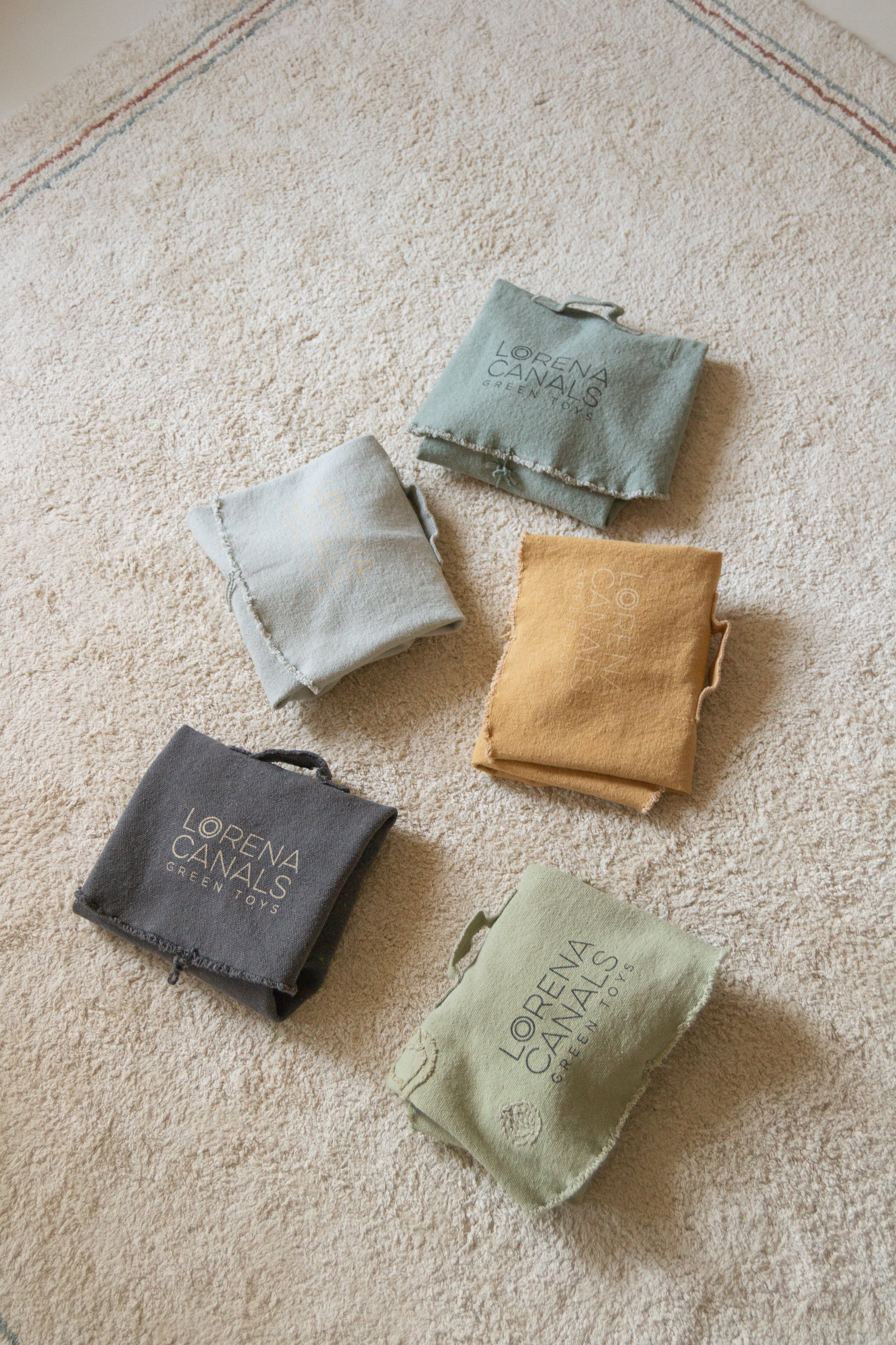 SMALL WORLD GREEN TOY THE ISLAND、mySite、gigharbornorthrealestate