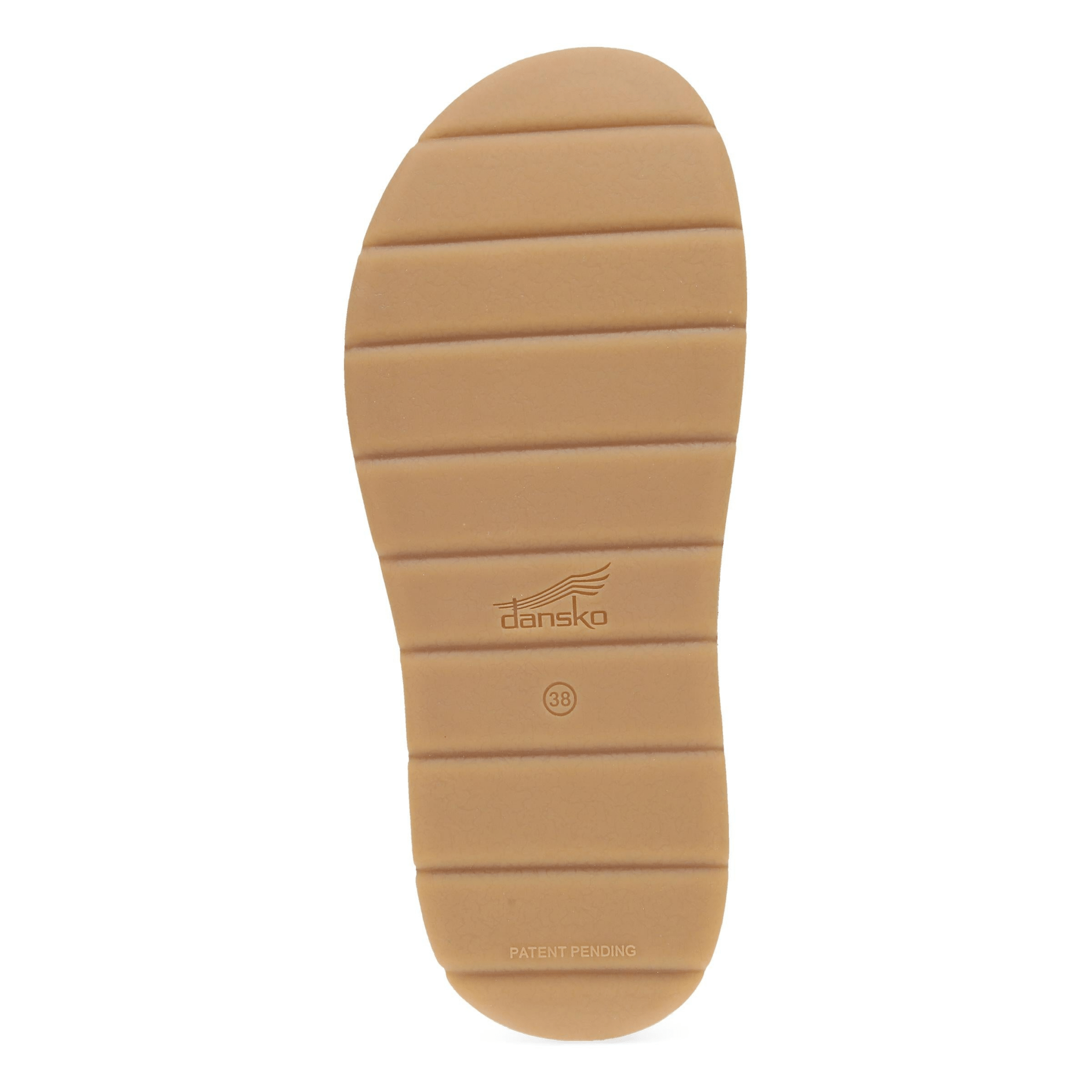  Bianca | Burnished Suede | Brown、mySite、preschool7hills