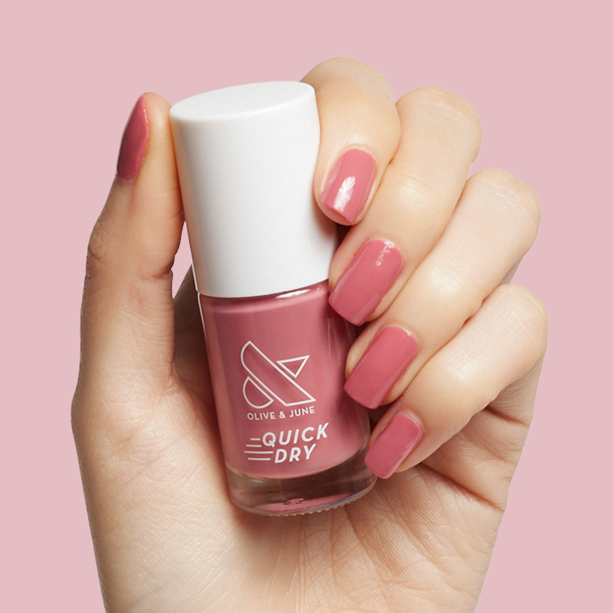 Primrose、mySite、solidvoid