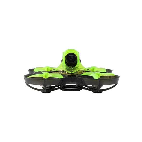  NewBeeDrone Acrobee75 BLV5 BNF Analog w/ RunCam Nano 4 - ELRS 2.4GHz、mySite、merchandisen