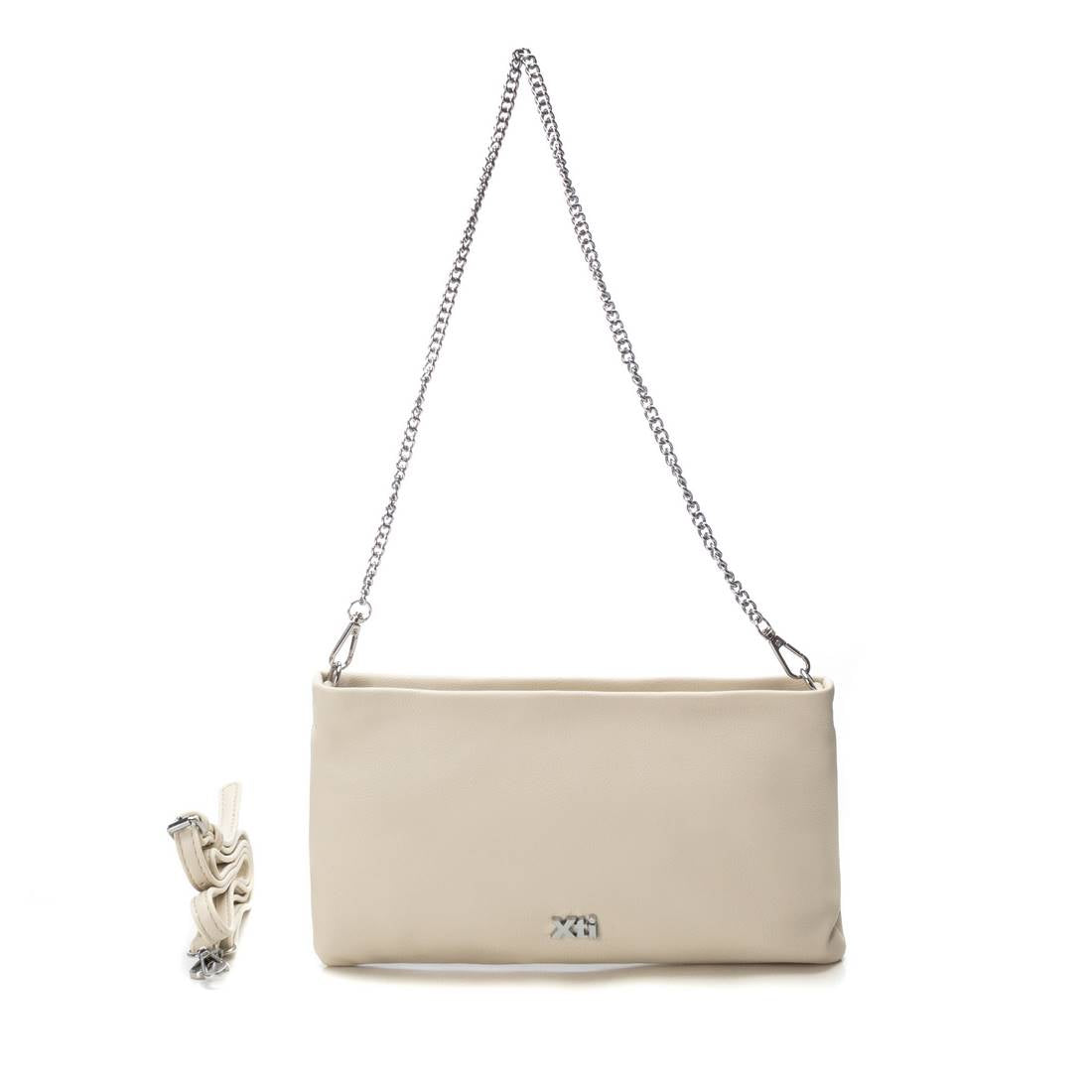 BOLSO DE MUJER XTI 18444101、mySite、gtrtttuynbv