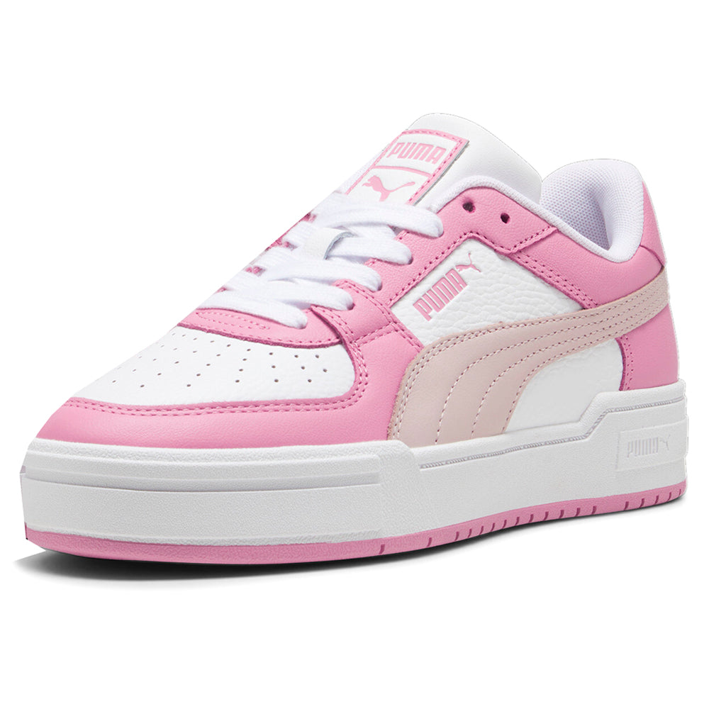 Ca Pro Classic Lace Up Sneakers、mySite、gtrtttuynbv