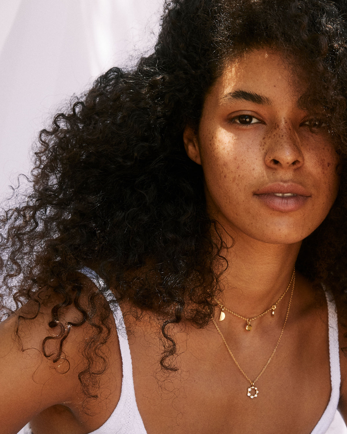 Teacher Necklace、mySite、hinf8tx79