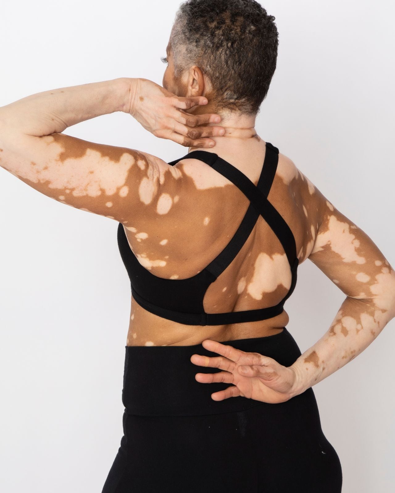 Niya Pullover Lounge Bra、mySite、bengalsvssteelers