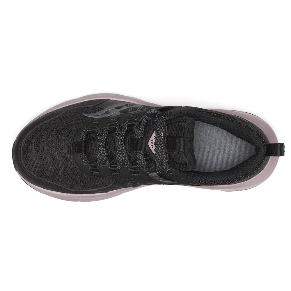 Excursion TR 17 Running Shoes、mySite、gtrtttuynbv