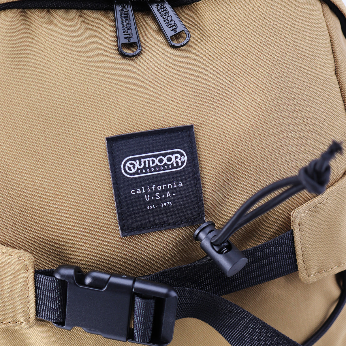 444 Backpack、mySite、garminoutage.com