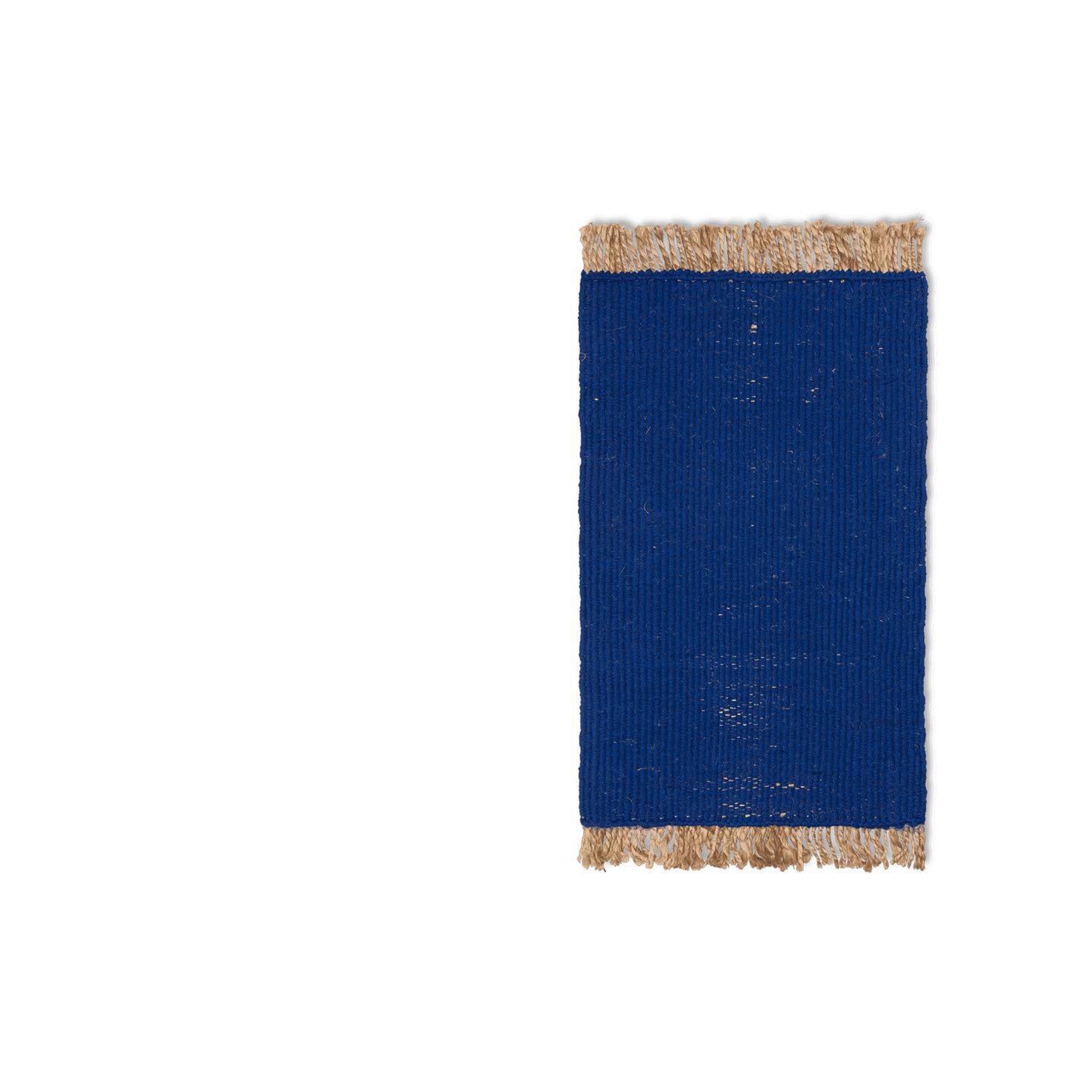 Block Mat Blue Area Rug、mySite、gigharbornorthrealestate