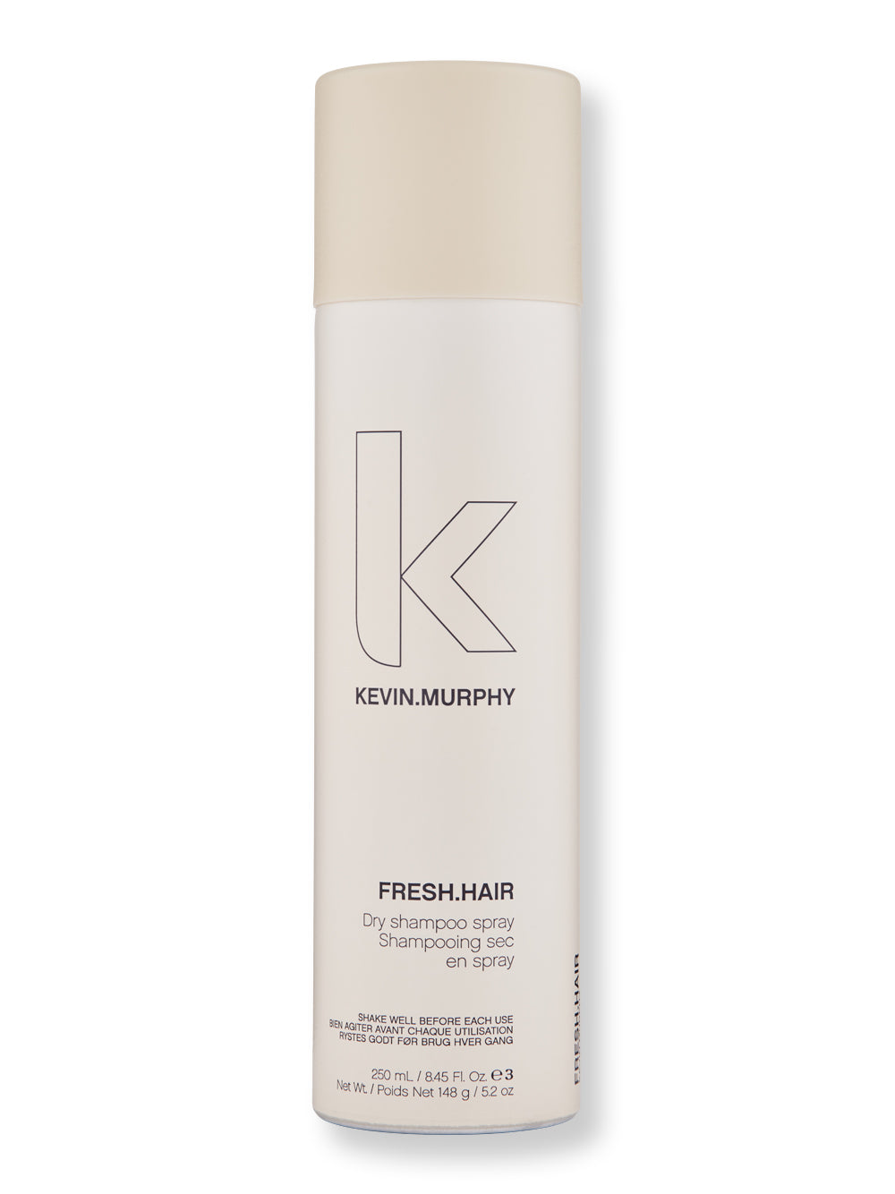 Kevin Murphy Fresh Hair、mySite、gigharbornorthrealestate