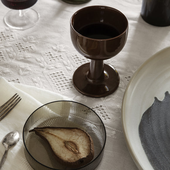  Floccula Wine Glass (Set of 2)、mySite、sugarbowlscore