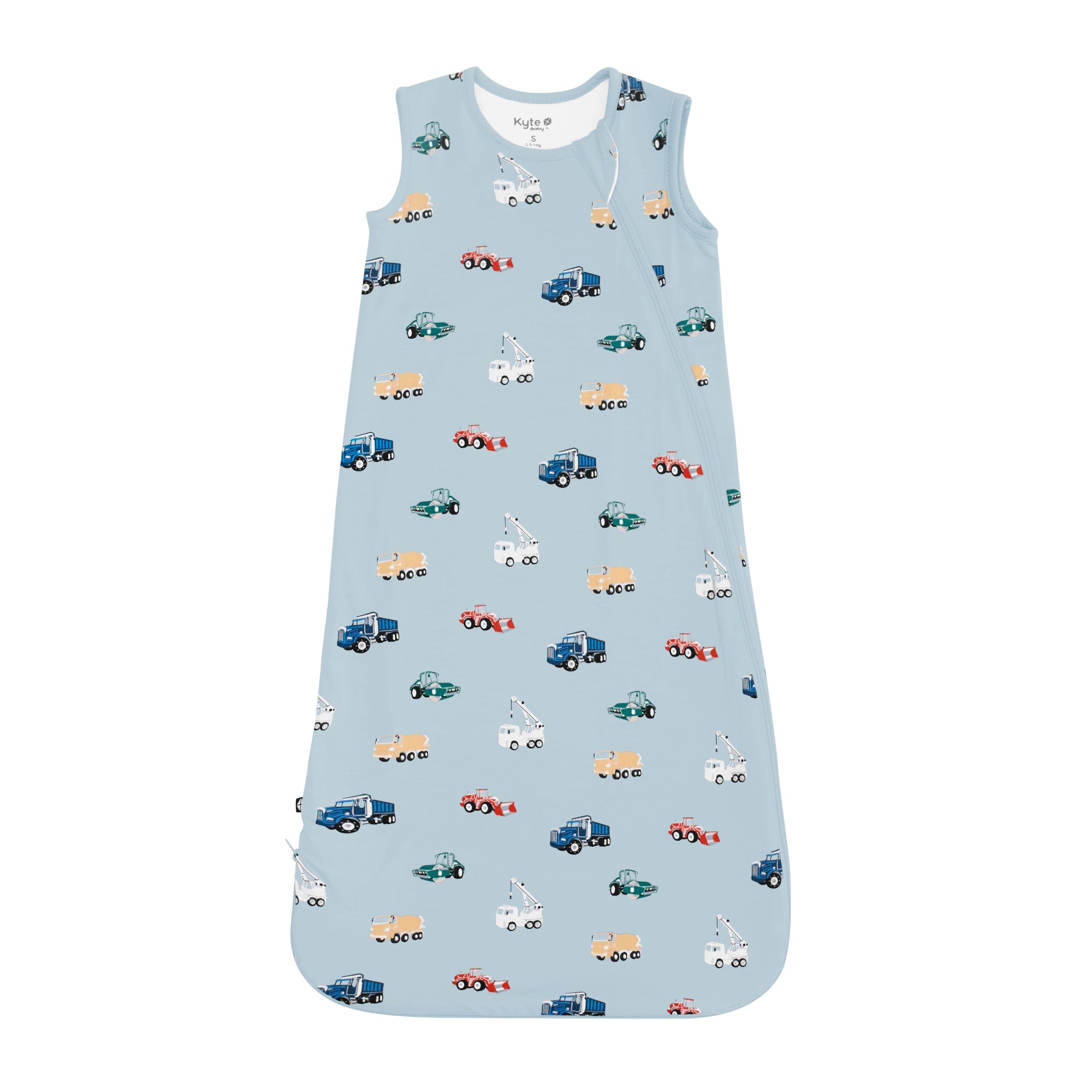  Sleep Bag in Construction 0.5、mySite、layawaytickets