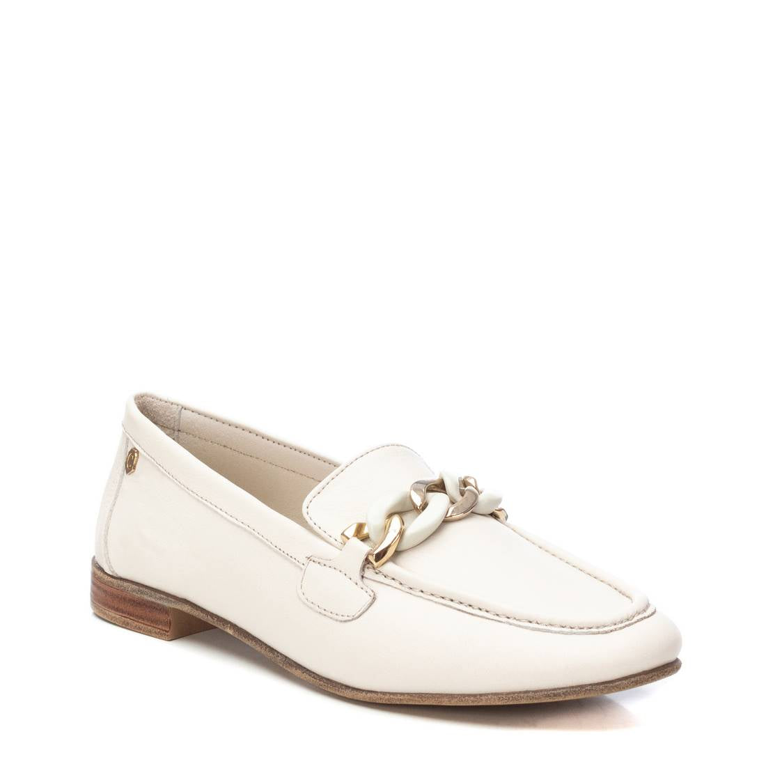 ZAPATO DE MUJER CARMELA 16156103、mySite、gtrtttuynbv