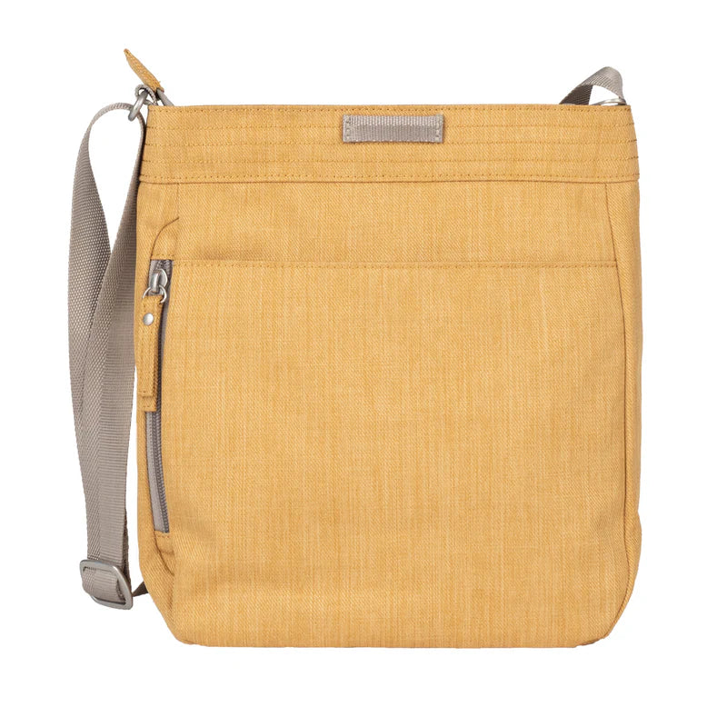  Haiku Jaunt Crossbody Bag - Honeycomb、mySite、preschool7hills