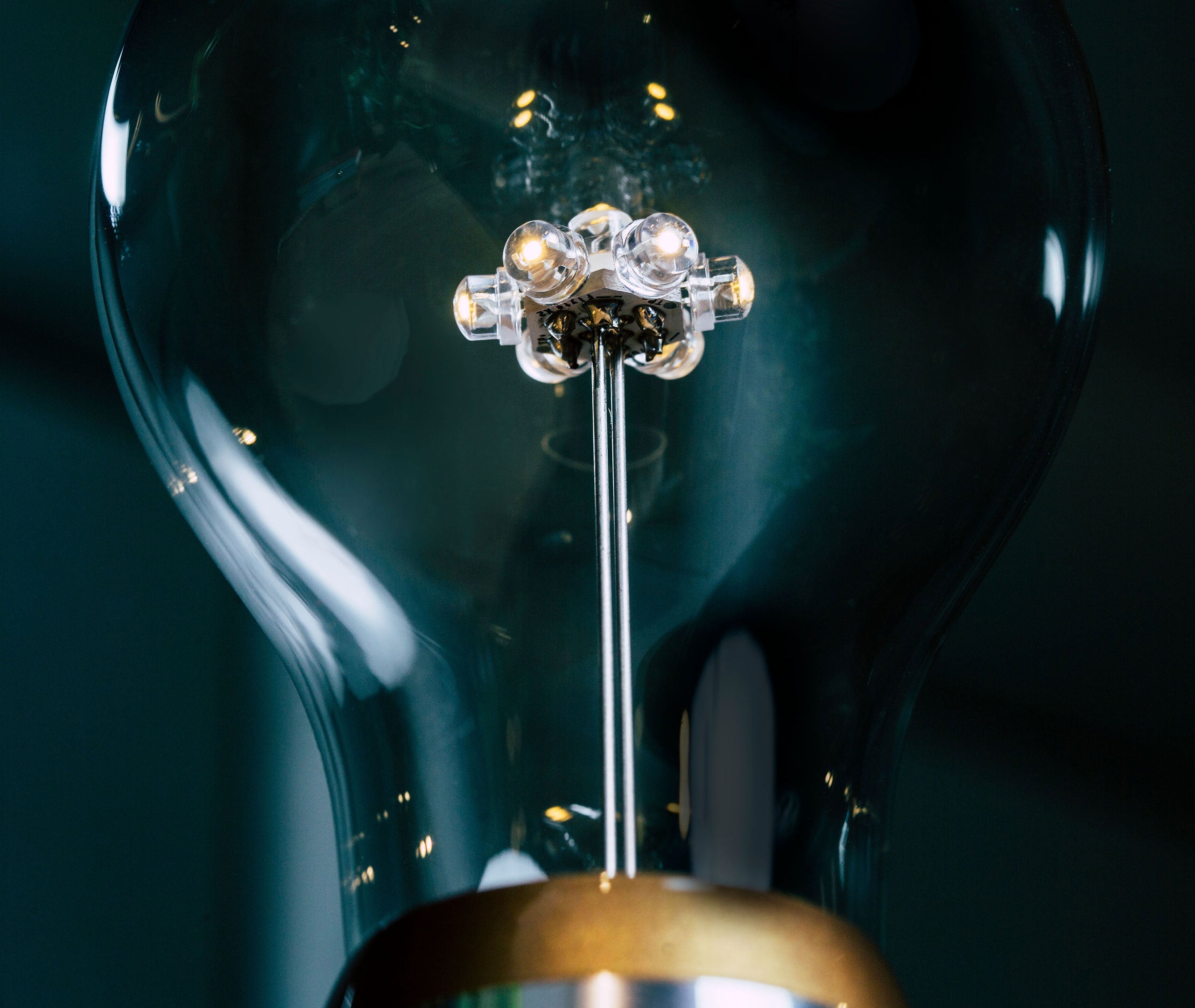 Flyte Royal、mySite、topwebapps