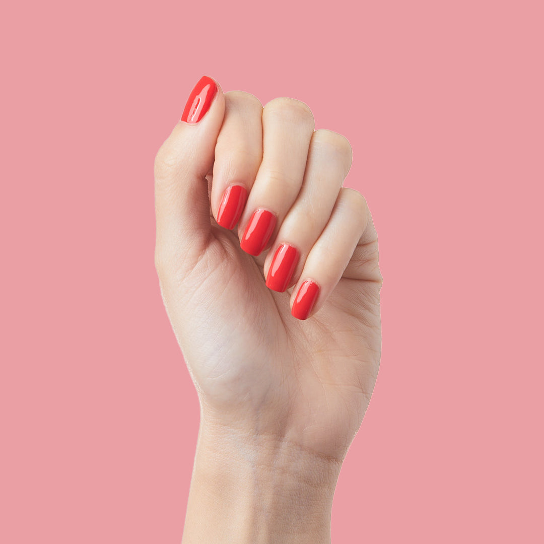 You're Doing Great、mySite、solidvoid