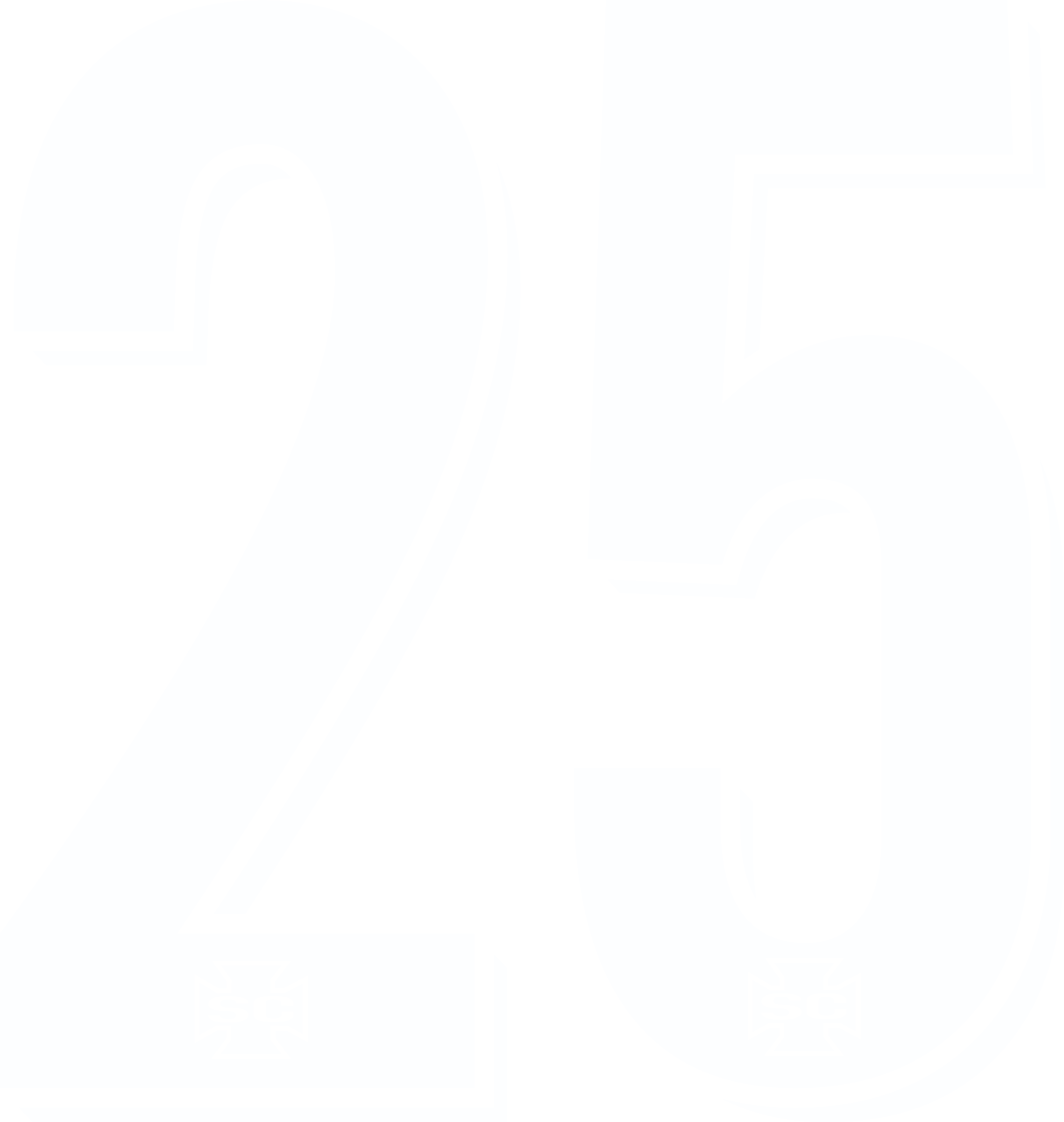 SCX Number 8in White、mySite、noshort